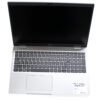 Dell Latitude Laptop
