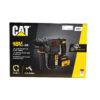 CAT Rotary Hammer Drill