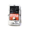 Phase Shifter FX Pedal