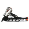 Paslode Framing Nailer