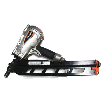 Paslode Framing Nailer
