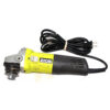 Ryobi Corded Grinder