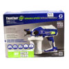 TrueCoat 360 Airless Paint & Stain Sprayer