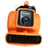 Ridgid Air Mover