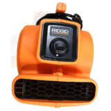 Ridgid Air Mover