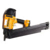 Bostitch Framing Nailer