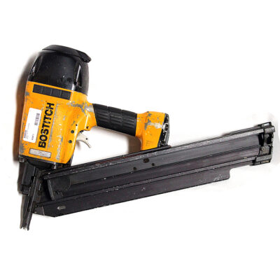 Bostitch Framing Nailer