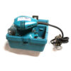 Makita Corded Palm Sander