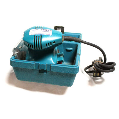 Makita Corded Palm Sander