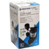 Pentair Sump Pump