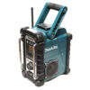 Makita Jobsite Radio