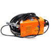 Hitbox HBC45 Plasma Cutter