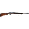 1961 Winchester Model 100 .308