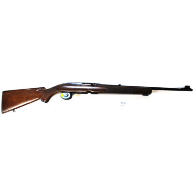 1961 Winchester Model 100 .308