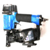 Mastercraft Coil Roofing Nailer