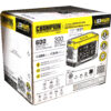 Champion Portable Power Station