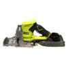 Ryobi Corded Biscuit Joiner
