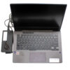ROG Ally Laptop