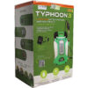 Flowzone Typhoon 3 Pressure Washer