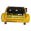 Dewalt Air Compressor D55140