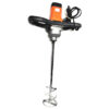 Belle Promix Electric Handheld Paddle Mixer