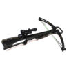 Barnett Quad 400 Compound Crossbow