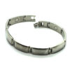 Magnetic Therapy Bracelet