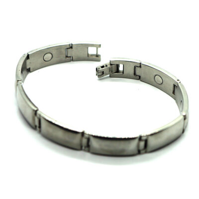 Magnetic Therapy Bracelet