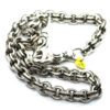 .925 Silver Chain