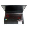 Acer Nitro 5 Laptop