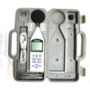 Extech Sound Level Meter - REDUCED