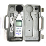 Extech Sound Level Meter - REDUCED
