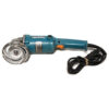 Makita Corded Disc Grinder