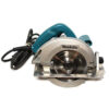 Makita Corded 7 1/4" Circ Saw