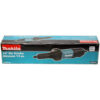 Makita Corded 1/4" Die Grinder