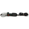Metabo Flat Head Grinder