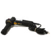 CAT Corded Angle Grinder