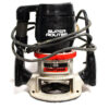 Craftsman Corded Router