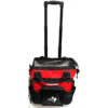 Husky Rolling Tool Tote
