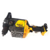 Dewalt Cordless Stud & Joist Drill