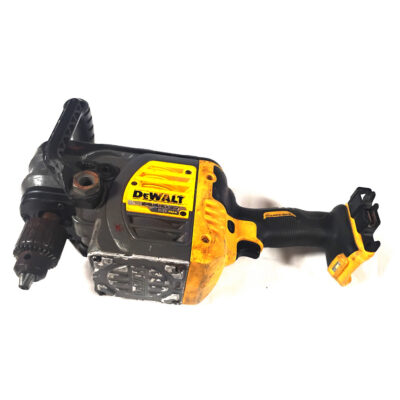 Dewalt Cordless Stud & Joist Drill