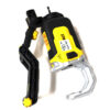Dewalt PVC Cutter