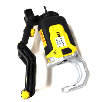 Dewalt PVC Cutter