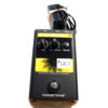 TC Helion "Voice Tone" Pedal