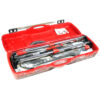 Ceramic Tile Cutter