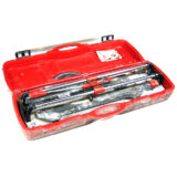 Ceramic Tile Cutter