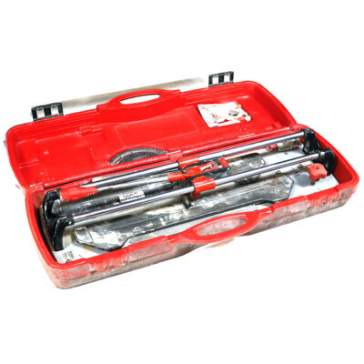 Ceramic Tile Cutter