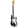 Squier Mini P Bass
