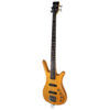 2005 Warwick RockBass
