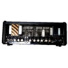 Hughes & Kettner Grandmeister 36
